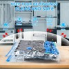 BoxLegend Vacuum Storage Bag