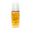 Organic Beauty Crystal Liquid 60 ml