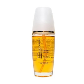 Organic Beauty Crystal Liquid 60 ml