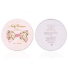 KOSE Nudi Couture Loose Powder 02 Pure Pink 6.5g