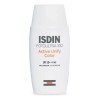 Isdin foto ultra 100 active unify color claro spf 50+