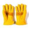 GRIPSWANY G-70 CAMP GLOVES (M)