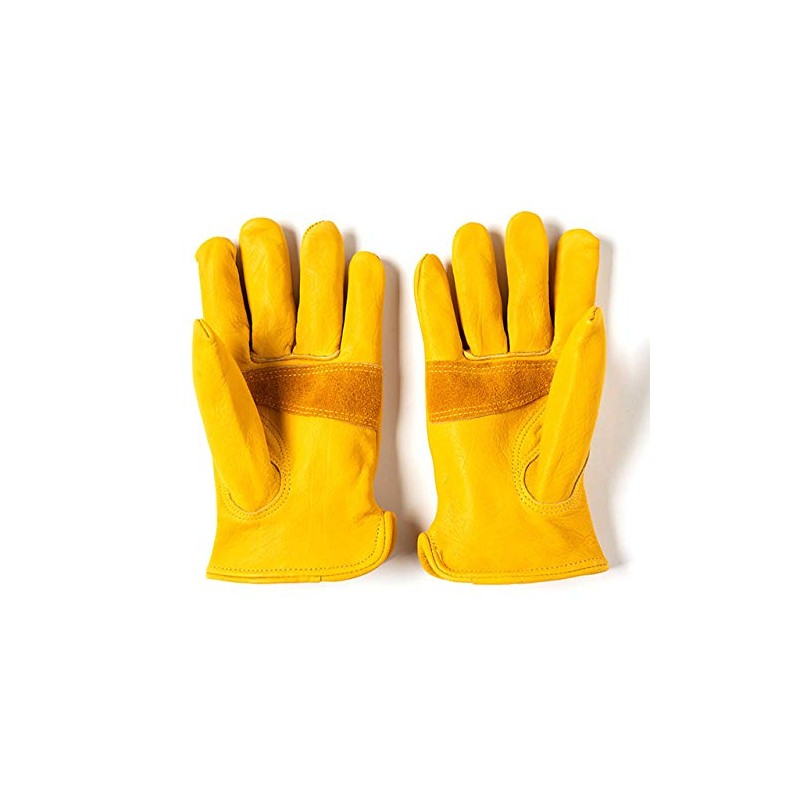 GRIPSWANY G-70 CAMP GLOVES (M)