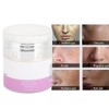 MELAO Arbutin Whitening Cream Moisturizing Face Freckle Removal Cream AntiAging