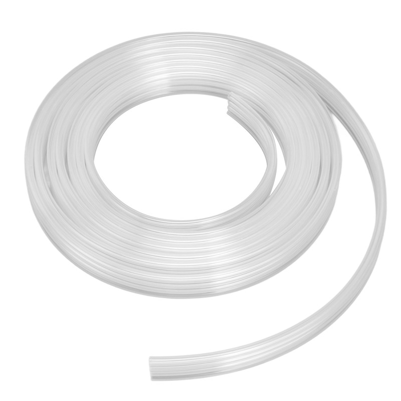 Ink Tubing UV Printer Flexible Tube Replacement for Solvent Dye