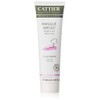 CATTIER PARIS Pink Clay Facial Mask for Sensitive Skin by