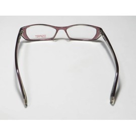 Esprit 17364 577-48 Purple