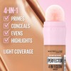 MAYBELLINE Maybelline New York Instant Age Rewind Instant Perfector 4-In-1