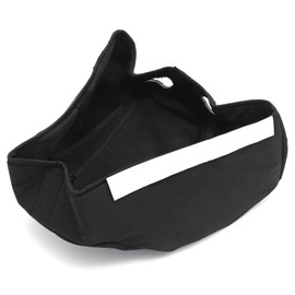 CADUFUELLY F4N-F841P-V0-00 Glovebox Organizer, Replacement for Yamaha VX(2021-2022) VX Cruiser Audio(2022) Replaces F4N-F841P-V0-00