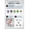 NULL All-in-One Gel (Great Value Facial Wash + Moisturizing Gel