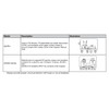Murphy by Enovation Controls 518PH-24 Tattletale Annunciator (25700289)