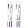 Partner_Reference Useable Tightening Shot 600 Eye Area Lifting Wrinkle Improvement