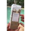 Madagascar Centella Skin1004 210ml Tónico Hidratación Fresca Centella Toning Toner,