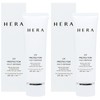 Hera UV Protector Multi Defense 50ml x 2 Non-whitening sunscreen
