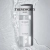 Thenewgrey Ginseng Exosome Toner 200ml Edad 40+ K-beauty