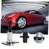 GLEAVI 3pcs Disc Brake Caliper Tool for Easy Installation and