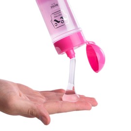 Pepe (pepe) Special Rose 50ml