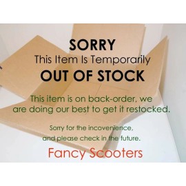 Fancy Scooters SSR SR150 SR189 Key Switch Ignition XR150 XD250 250 150 189 2016 2017 2018 2019