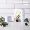 KERASILK Smoothing Set
