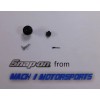 Snap-on Snap On Tools 1/4" Drive Ratchet Repair Kit 30