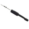 Diode DE59-00002A Microondas Diodo de alto voltaje