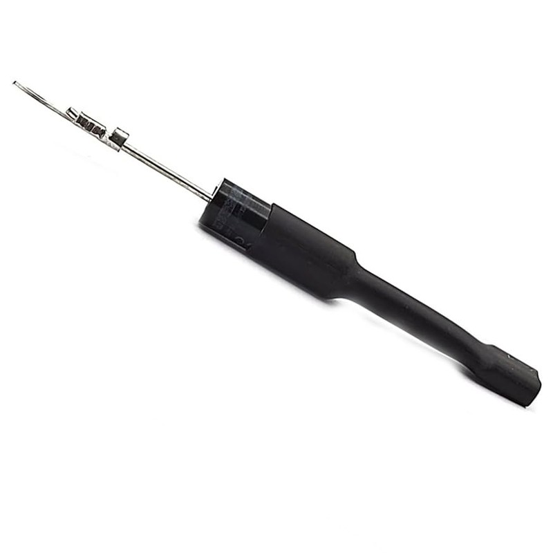 Diode DE59-00002A Microondas Diodo de alto voltaje