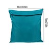 Petwear Laundry Bag, Laundry Bag for Pets, Laundry Bag with