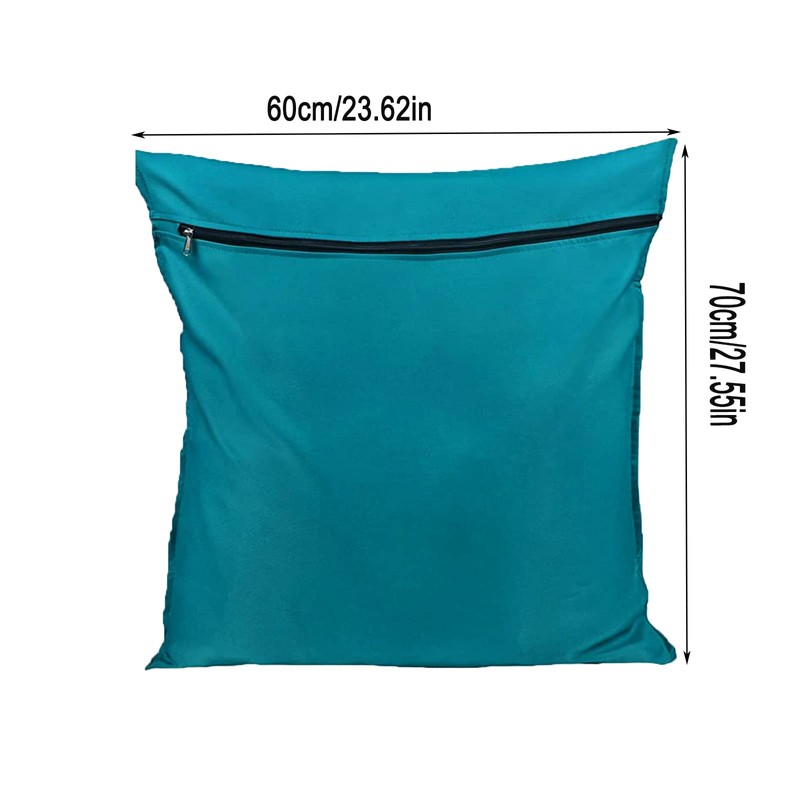 Petwear Laundry Bag, Laundry Bag for Pets, Laundry Bag with