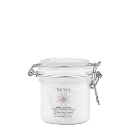 Jean Paul Myne Ocrys Hatha Come True Masker Damaged Hair 200 ml