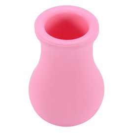 Dispositivo de Relleno de Labios de Silicona, Lip Plumping Device, Para Mejorar El Relleno de Labios Con Forma de Para Mujeres, Mejorador de Device Hace Que Su Labio Se Vea