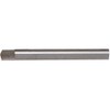 Kanzawa K-104-2 Free Cone Replacement Blade for Metalwork