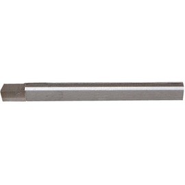 Kanzawa K-104-2 Free Cone Replacement Blade for Metalwork