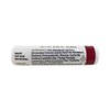 Forever Living 3 X Aloe Lips Balm - Soothe,Moisturize,Heal &