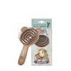 Yao Little's Teddy Brush / 리틀즈테디 브러쉬