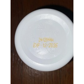 Pro & Prebiotics Clean Nutraceuticals Vaginal Probiotic & Cranberry 60 Capsules