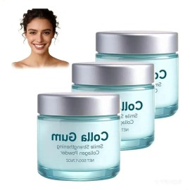 Allskin Med Mattifying Gel Crema Momento De Aplicación Día/noche Tipo De Piel Normal