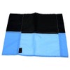 Precision PT Corner Flag Sky/Black