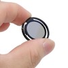 Drone CPL Filter Professional Optic Glass High Definition Coating Slim
