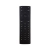 Vizio XRT135 Remote Control for Vizio HDTV P55-E1 P60-E1 M70-E3