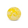 Tobar SCRUNCHEMS MOONS AND STARS GLOW IN THE DARK STRESS