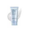 Estée Lauder Perfectly Clean Limpiador Facial Espumoso Splash Mascarilla