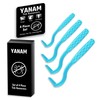 YANAM 4 Pack Tick Remover Tool Set, Tick Removal of
