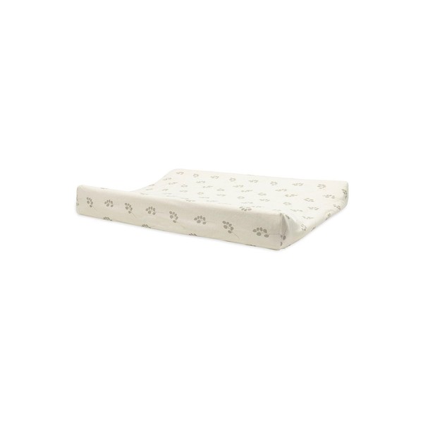Jollein Twig 022-503-67041 Changing Mat Cover 50 x 70 cm