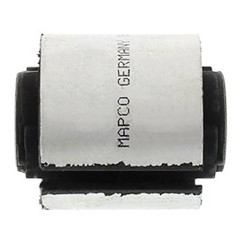 Mapco 33872 Bushing Control Arm