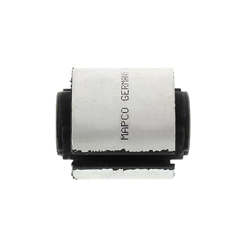 Mapco 33872 Bushing Control Arm