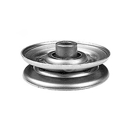 Rotary # 10396 Idler Pulley For Sears Craftsman # 121361 139123