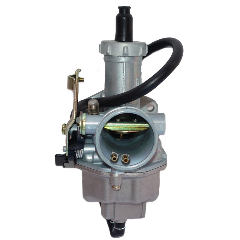 Motadin Carburetor compatible with Honda 16100-HN6-003 16100-HN6-A31 REPLACEMENT