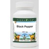 Black Pepper - 450 mg (100 Capsules, ZIN: 519265)