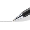 STAEDTLER 778 07-9 Graphite 778 Mechanical Pencil - 0.7mm (Pack