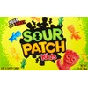 Sour Patch Kids Theatre Box 3.5oz by Candy Crate